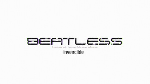 Beatless